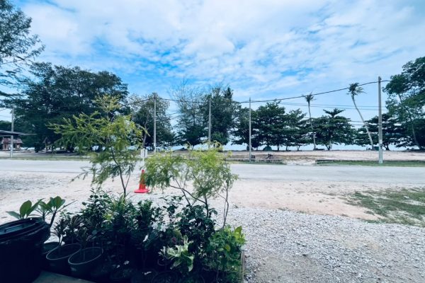 Bilik Seaside Cove (Attahment 12)